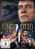 King Otto