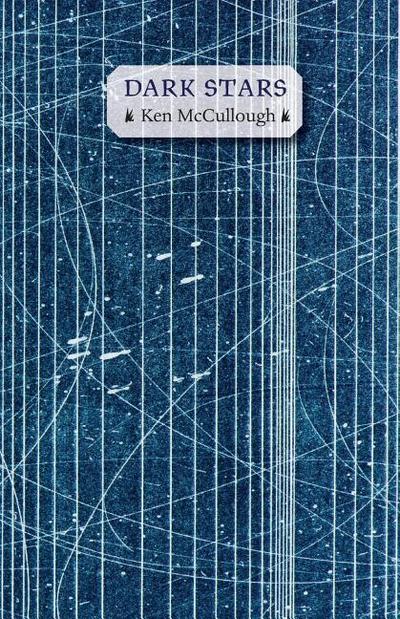 DARK STARS