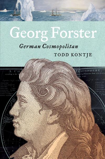 Georg Forster