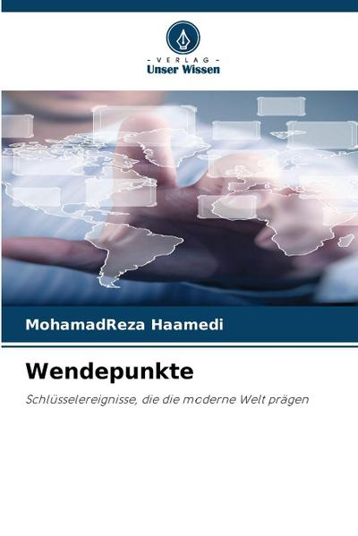 Wendepunkte