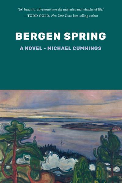 Bergen Spring