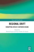 Regional Drift