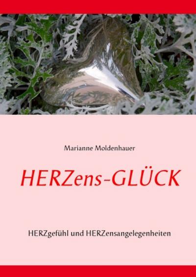 Herzens-Glück