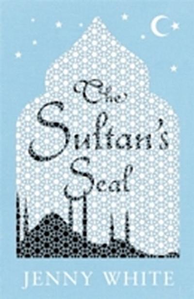Sultan’s Seal