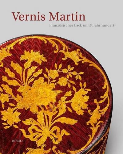 Vernis Martin