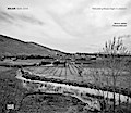 Anjar 1939-2019, m.  DVD-ROM
