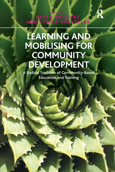 Learning and Mobilising for Community Development