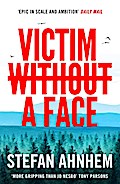 Victim Without a Face