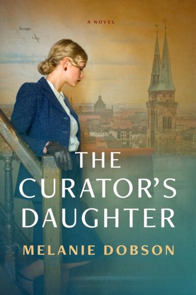 Curator’s Daughter