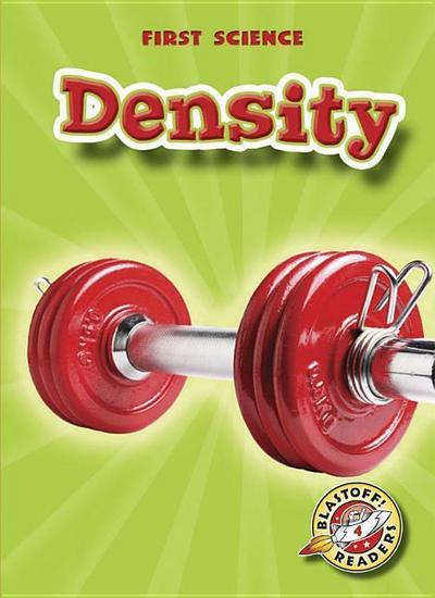 Density