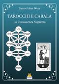 Tarocchi e Cabala