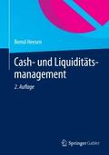 Cash- und Liquiditätsmanagement