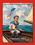 A Boy Named FDR