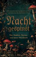 Nachtgespinst