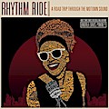 Rhythm Ride