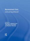 Bereavement Care