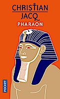 Pharaon