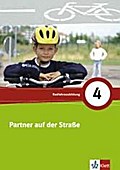 Partner auf der Straße 4
