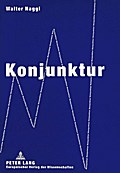 Konjunktur