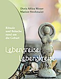 Lebensreise - Lebenskreise