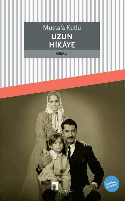 Uzun Hikaye