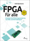 FPGA für alle