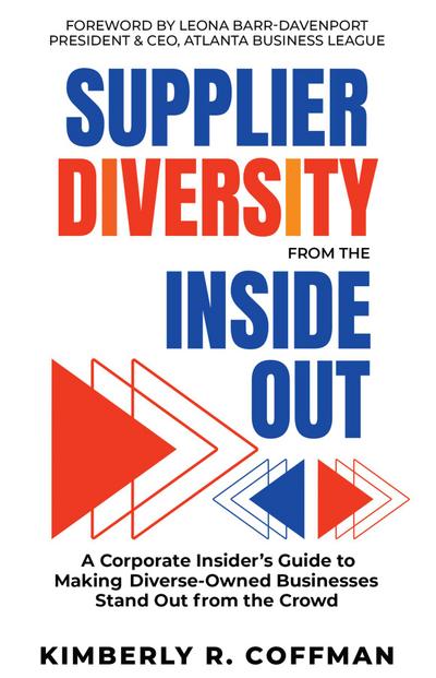 Supplier Diversity from the Inside Out