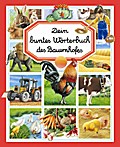 Bauernhof