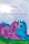 Die Einhornschwestern
