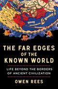 The Far Edges of the Known World