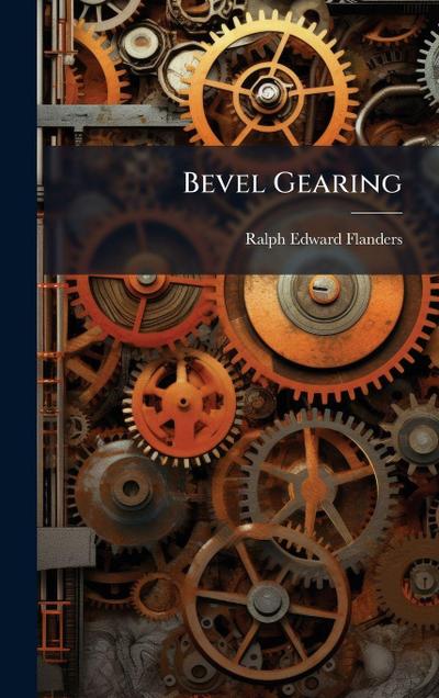 Bevel Gearing