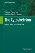 The Cytoskeleton