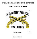 Policing America’s Empire