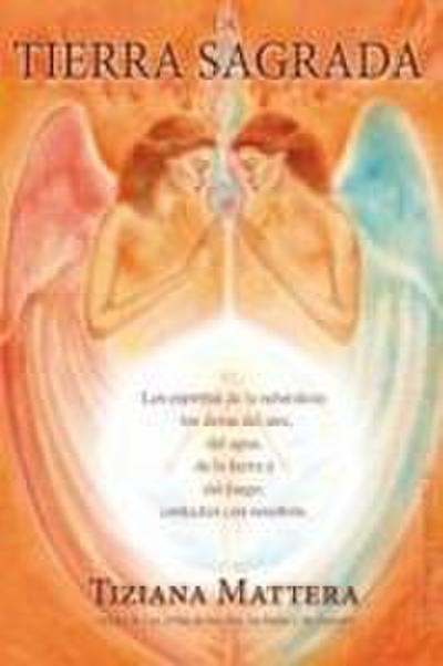 Tierra Sagrada, La