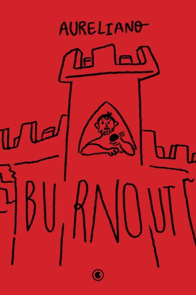 Burnout