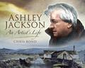 Ashley Jackson