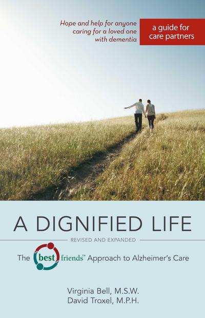 A Dignified Life