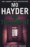 The Treatment