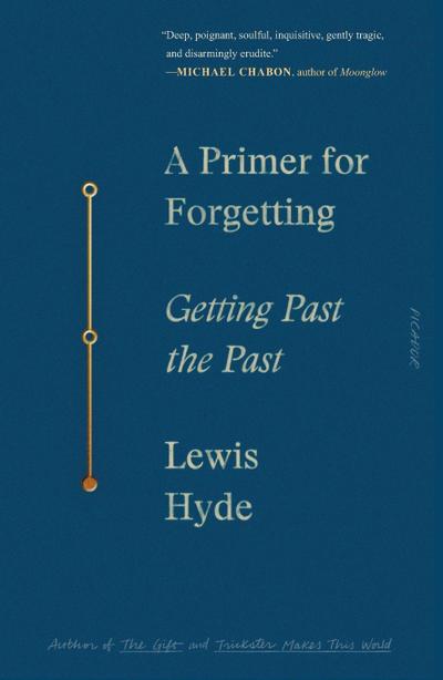 A Primer for Forgetting