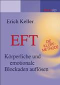 EFT - Die Klopf-Methode