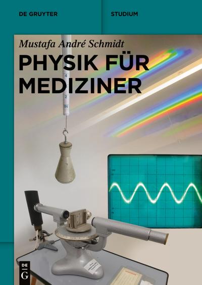 Physik für Mediziner