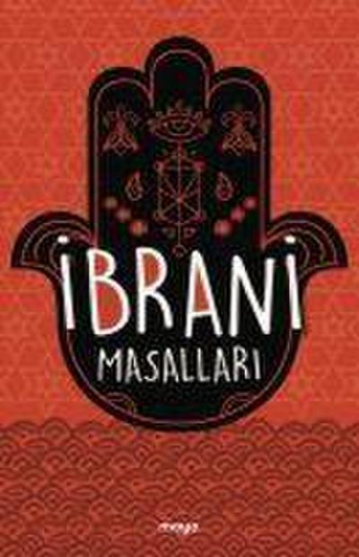 Ibrani Masallari