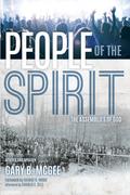 People of the Spirit
