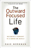 Outward-Focused Life