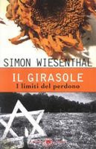 Il girasole. I limiti del perdono