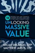 Unlocking Massive Value