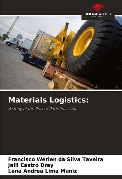 Materials Logistics: