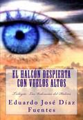 El Halcón despierta con vuelos altos