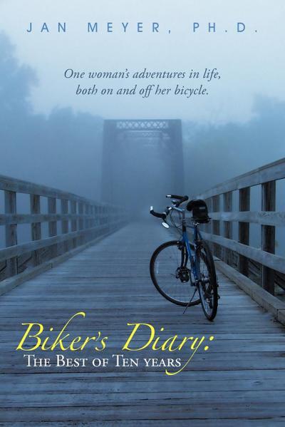 Biker’s Diary