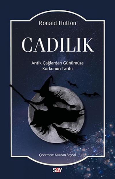 Cadilik